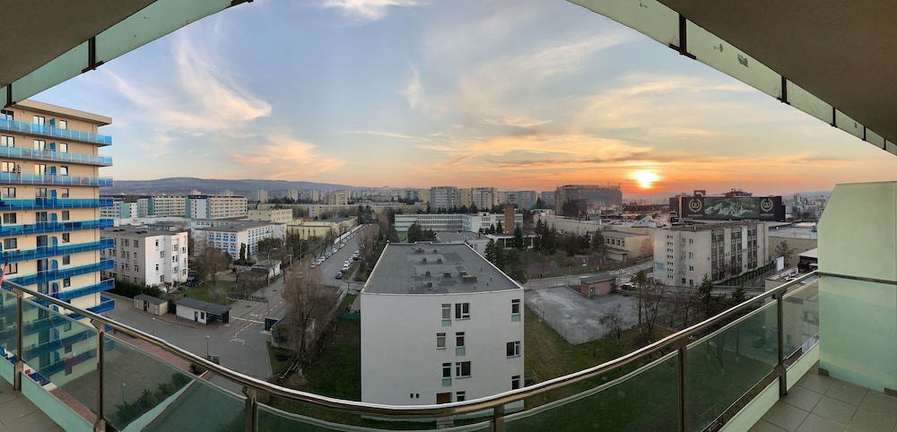 poza_3