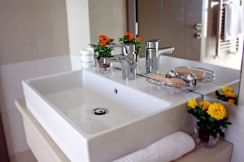 poza_2