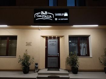 poza_2