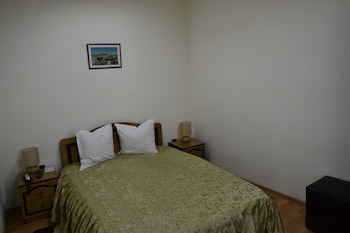 poza_1