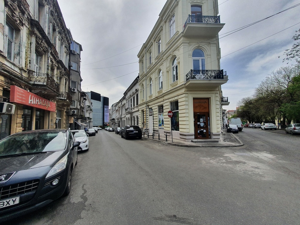 poza_0