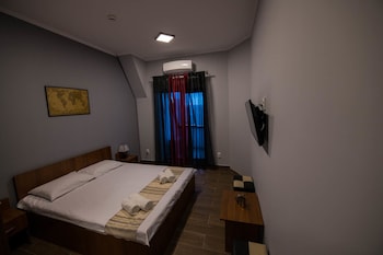 poza_1